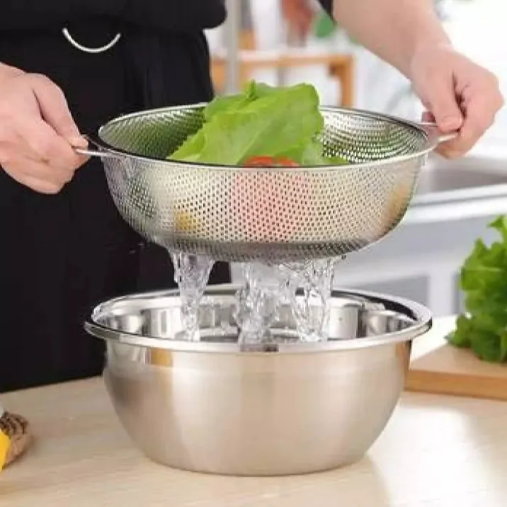 30cm%20Fruits%20Washer%20Bow%20Rice%20Washing%20Stainless%20Steel%20Kitchen%20Fruit%20Vegetable%20Rice%20Washing%20Baskets%20(3%20Sizes%20Mentioned%20in%20variation)%20Drain%20Basin%20Basket%20Kitchen%20Fruit%20Vegetable%20Rice%20Washing%20Baskets%20ki%20-%20Image%207