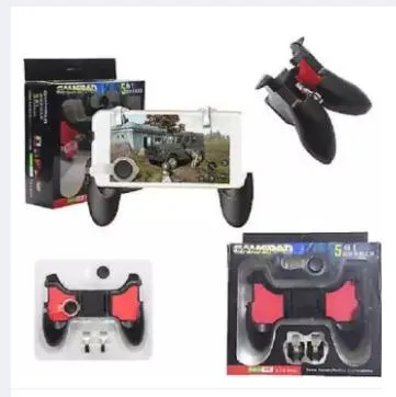 Pack%20of%20Two%205%20in%201%20Gamepad%20For%20Controller%20PUBG%20Mobile%20For%20PUBG%20Trigger%20Adjustable%20-%20Image%203