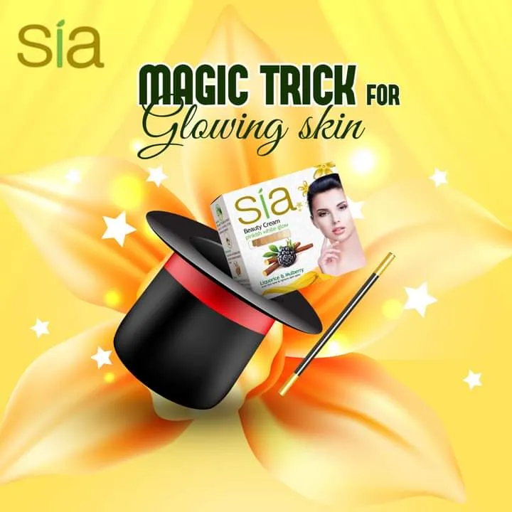 Sia%20Beauty%20Cream%20100%20%25%20original%20-%20Image%203