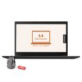 Lenovo Thinkpad x280 - INTEL CORE-i7 | 8th GENERATION | 8GB RAM | 256GB SSD | 12.5 inch Screen | FREE LAPTOP BAG | Daraz Like New Laptops. 