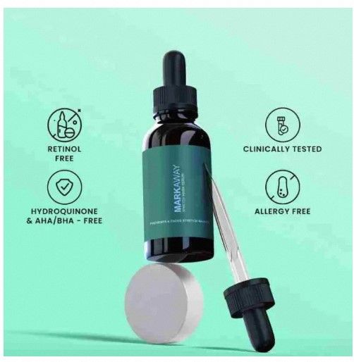 Herbal%20Stretch%20Mark%20Serum%20Formula%20for%20Scars%20&%20Skin%20Elasticity%2030ml%20Nourishing,%20Repairing%20&%20Firming%20Skin%20Treatment%20-%20Image%204