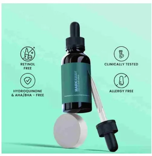 Herbal%20Stretch%20Mark%20Serum%20Formula%20for%20Scars%20&%20Skin%20Elasticity%2030ml%20Nourishing,%20Repairing%20&%20Firming%20Skin%20Treatment%20-%20Image%204