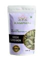 Kamphal Green Cardamom (Choti Elaichi) 100gm from Kerala. 