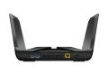 Netgear Nighthawk AX8 8-Stream AX5700 WiFi 6 Router ( Used Import ). 