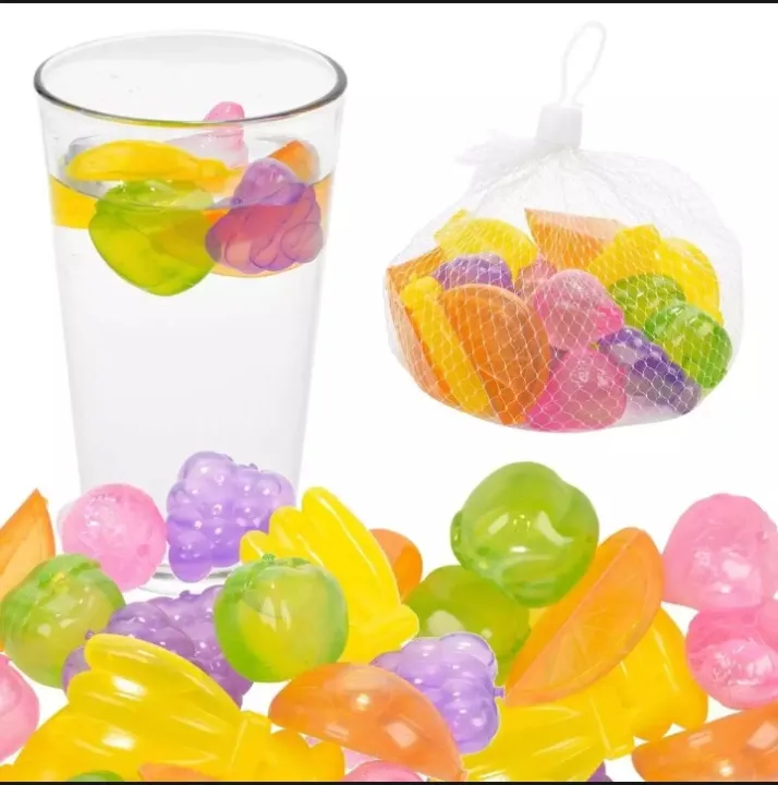 Ice%20Cubes%20Reusable%2024%20pieces%20different%20shapes%20fruit%20shape%20Silicone%20Plastic%20Ice%20Cubes%20kids%20serving%20-%20Image%205