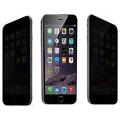 iPhone 7/8 Privacy 3D Tempered Glass Screen Protector. 