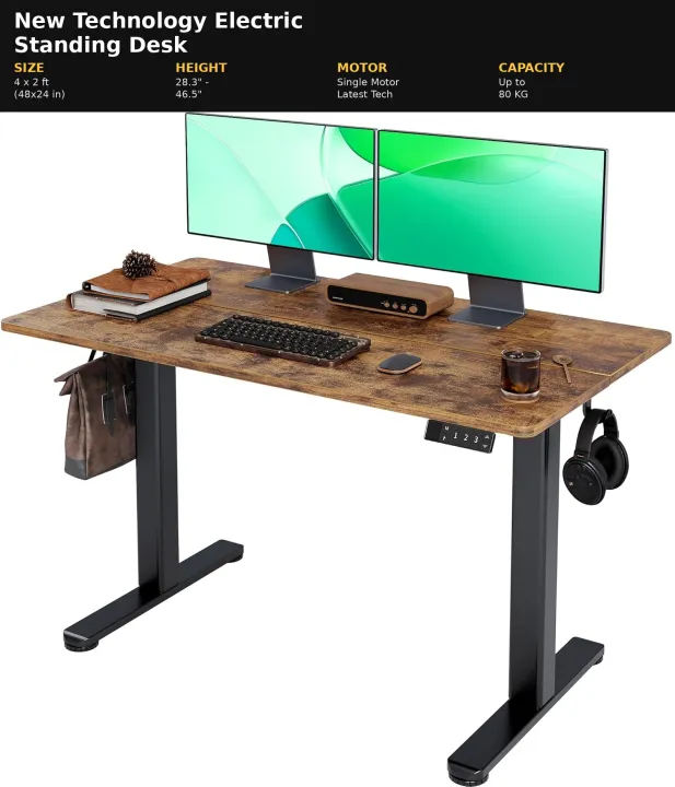 Computer%20and%20Study%20Table%20for%20office%20&%20Home%20writing%20desk,%20executive%20table%20for%20office,%20gaming%20table%20-%20Image%2010