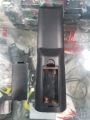 High Quality Echolink Satellite_ Receiver Remote Control 7100. 