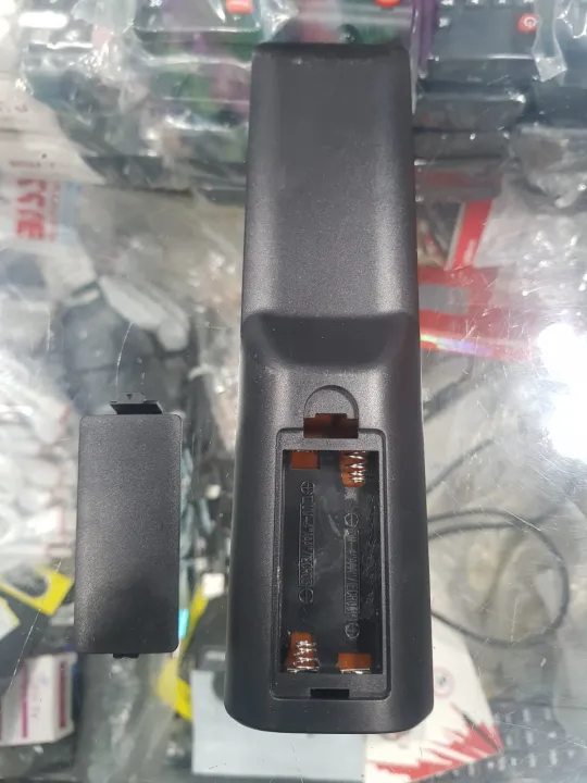 High%20Quality%20RECEIVER%20LED/LED%20TV%20Universal%20Remote%20Control%20-%20Image%205