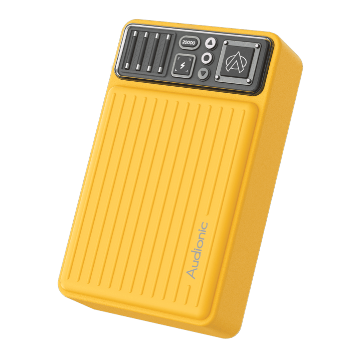 Audionic%20Magneto%20Pro%20Max%20Wireless%20Powerbank%20%7C%2020000%20mAh%20Power%20bank%20%7C%20Portable%20powerbank%20%7C%20Type%20C%20Input%20%7C%20Polymer%20Battery%20%7C%201%20year%20brand%20warranty%20-%20Image%209