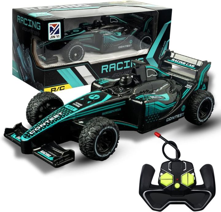 F1%20Remote%20Control%20Formula%20Car%20Mini%20High-Speed%20F1%20RC%20Racing%20Car%20For%20Kids,%20F1%20RC%20Rechargeable%20Moving%20Racing%20Lasting%202.4G%20High%20Speed%20%E2%80%8B%E2%80%8BDrift%20Sports%20Car%20For%20Boys%20Kids%20Toys%20Comes%20in%20Two%20Color%20Variation%20Best%20AMAZING%20RC%20Car%20For%20Gifts%204%20Channel%20RC%20With%20Long%20Range%20-%20Image%202