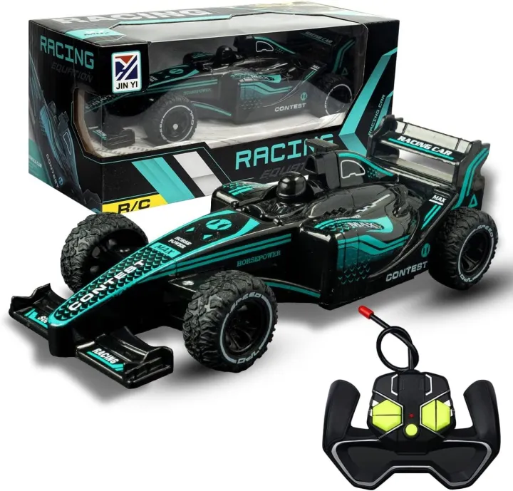 F1%20Remote%20Control%20Formula%20Car%20Mini%20High-Speed%20F1%20RC%20Racing%20Car%20For%20Kids%20F1%20RC%20Rechargeable%20Moving%20Racing%20Lasting%202.4G%20High%20Speed%20%E2%80%8B%E2%80%8BDrift%20Sports%20Car%20For%20Boys%20Kids%20Toys%20Comes%20in%20Two%20Color%20Variation%20Best%20AMAZING%20RC%20Car%20For%20Gifts%204%20Channel%20RC%20With%20Long%20Range%20-%20Image%202