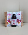 Brick Colic Syrup 90ml. 