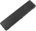 Laptop Battery 6 Cell   DV6 DV6-1000  P/N :  HSTNN-UB72   462889-121. 