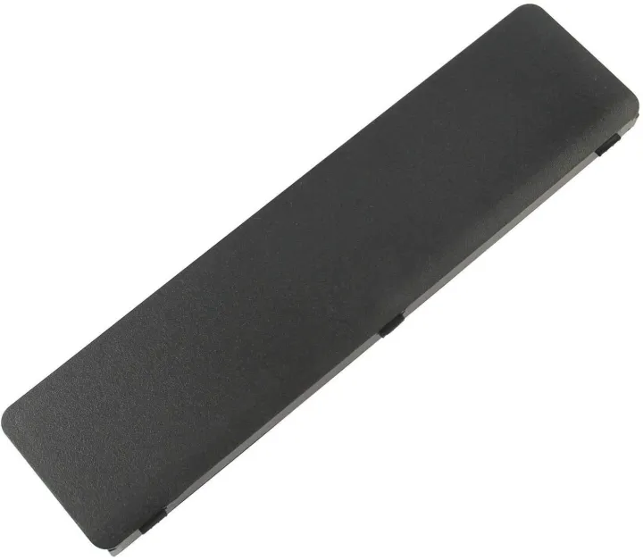 Laptop%20Battery%206%20Cell%20%20%20Presario%20C60%20CQ40%20%20P/N%20:%20%20HSTNN-UB72%20%20%20462889-121%20-%20Image%204