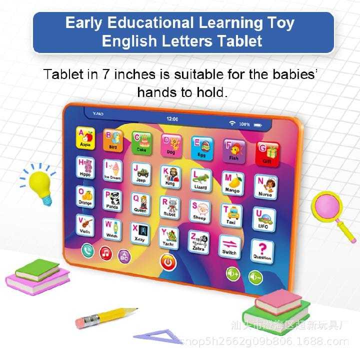 Y-Pad%20English%20Learning%20Touch%20pad%20Computer%20Tablet%20for%20Kids%20-English%20And%20Math%20Learning%20Touch%20Screen%20Pad%20For%20Kids%20Learning%20English%20Machine%20Tablet%20Early%20Educational%20And%20Development%20Toy%20For%20Kids%20-%20Image%208