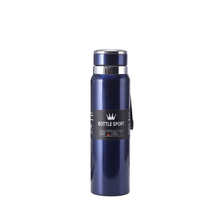 WATER%20BOTTLE%20750%20ML%20EASY%20TO%20CARRY%20800ml%20and%201000ml%20Stainless%20Steel%20Hot%20&%20Cold%20Water%20Bottle%20-%20Image%207