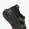 Calza Men's Kickoff Sneakers For Men - Shoes For Men - Winters Collection 2025. 