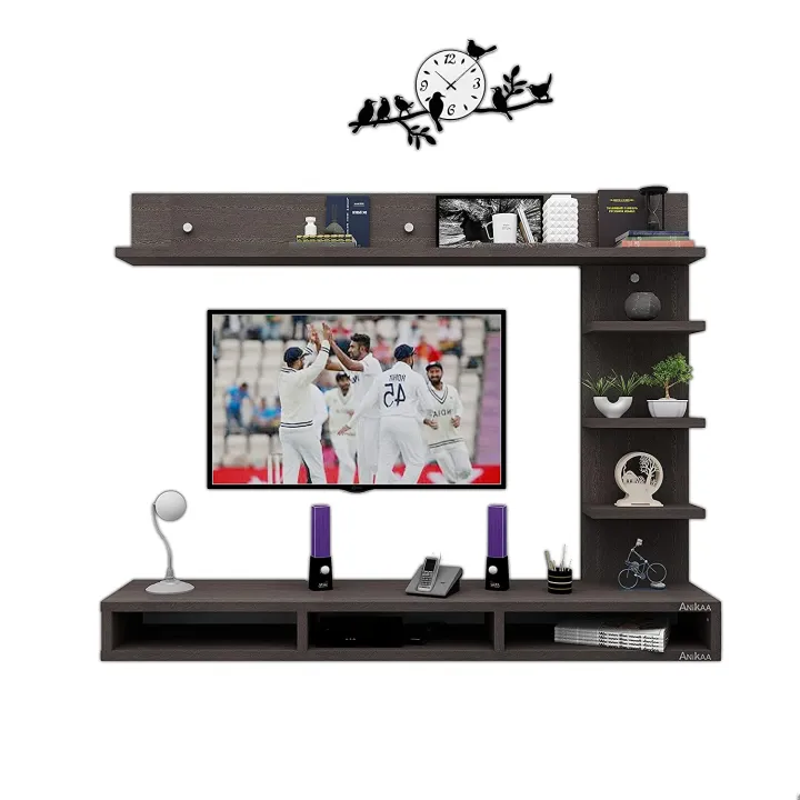 TV%20Cabinet%20with%20Wall%20Shelves%20-%20Image%203