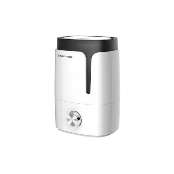 Westpoint humidifier WF-1201