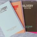 01 Spiral Register | notebook for Student (  Neet  &  clean  110 pages  plus date  ). 