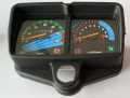 CG 125 Motorcycle Meter Speedometer for All. 