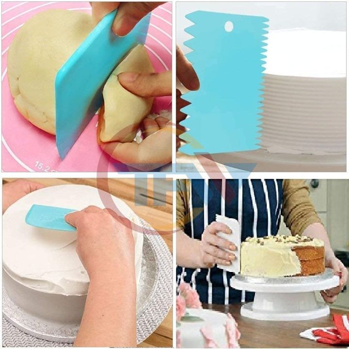 3%20Pcs%20Set%20Cake%20Baking%20Scrapers%20-%20Image%205