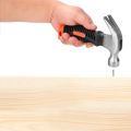 Hammer, Medium/Small/Mini Claww Hammers Hand Tool. 