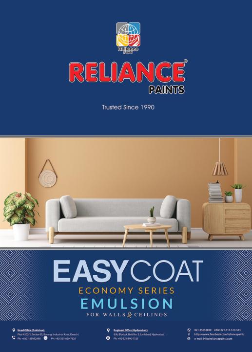 Reliance%20Easy%20Coat%20Super%20Gloss%20Oil%20Paint%20Synthetic%20Enamel%20Paint%20For%20Wood%20&%20Metal%20&%20Wall%20%20All%20Colors%20Gallon%203.64%20Liter%20-%20Image%202