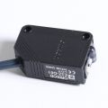 Photo Sensor (E3Z-D61). 