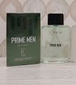 FC Prime Men Perfume - 100 ML. 