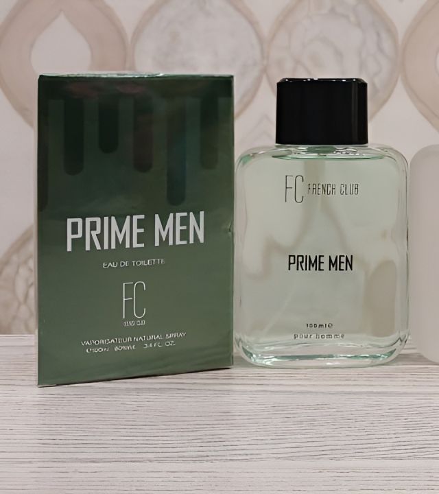 FC%20Prime%20Men%20Perfume%20-%20100%20ML%20-%20Image%202