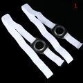 100Pcs Colostomy Bags Ostomy Belt Drainable Urostomy Bag Ileostomy Pouch Bag. 