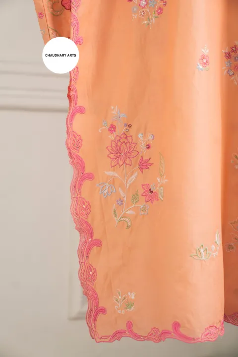 Maheen%20Embroidered%20-%203%20Piece%20Dress%20for%20Women%20-%20Lawn%20-%20Dress%20for%20girls%20-%20Stitched%20Ready%20to%20wear%20-%20Shirt%20+%20Bottom%20+%20Dupatta%20-%20Chaudhry%20Arts%20-%20Image%203