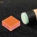 Billiard Pool Cue Tip Snooker Cue Ferrule 15mm Durable for Billiards Lovers. 