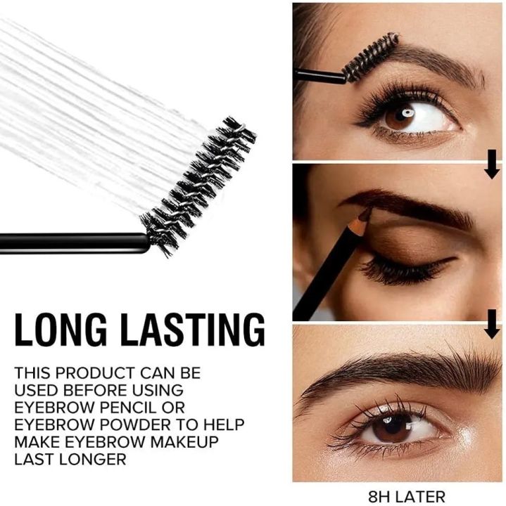 Eyebrow%20Styling%20Soap%20with%20Spoolie%20Brush%20Brow%20Gel%20Styler%20for%20Flawless%20Brows%20Long-Lasting%20Wax%20Hold%20&%20Natural%20Look%20-%20Image%202