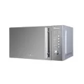 Dawlance DW 295 Cooking series Digital Microwave Oven Silver. 