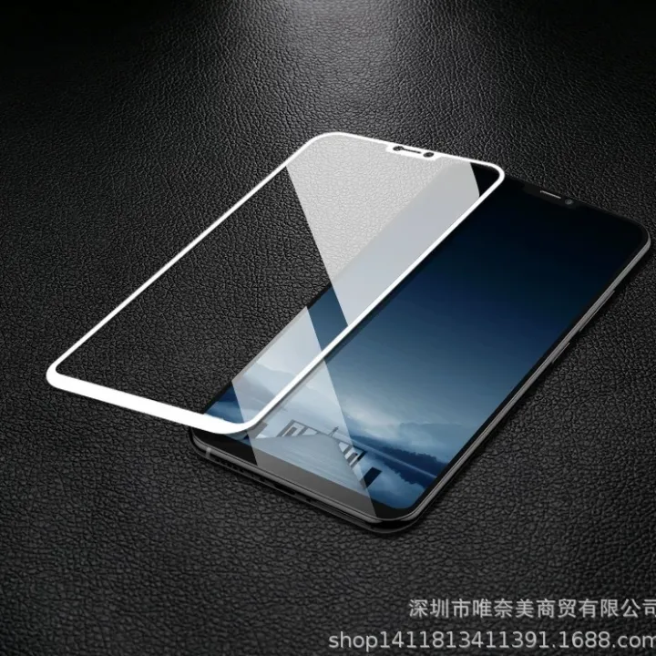 Applicable%20to%20HUAWEI%20mate60%20tempered%20filmnova12%20mobile%20phone%20filmChangwan%2050%20strong%20full-screen%20glass%20film%20P70%20film%20-%20Image%204