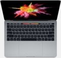 Apple MacBook pro 2017 (A1707) 15.4 inch Retina Dispaly Intel Core i7 with 2.7 Ghz (16GB RAM 512GB SSD) Touch Bar - Grey Color - Daraz Like New Laptops. 