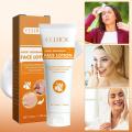 Anti Sweat For Face Sweatblock Antiperspirant And Oil Control Lotion Stay-Dry Face Forehead Lotion Face Serum Nourish Skin Care. 