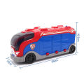 MAINAN PAW PATROL ATTACK MISSION CRUISER BIG TRUCK 553-144. 