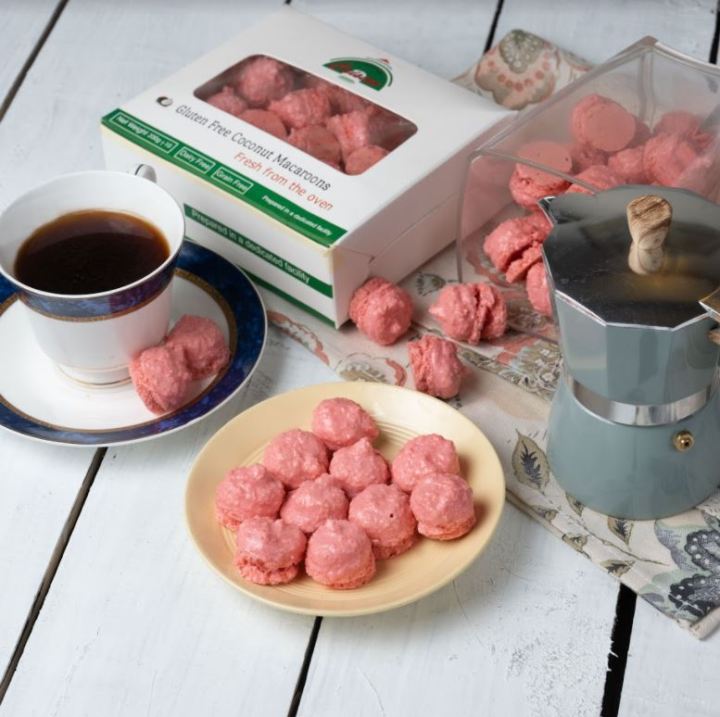 Gluten%20Free%20Coconut%20Macaroons%20-%20Image%202