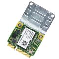BCM970015 PCI-E Adapter Hardware Video Decoder for Laptop Eee PC HTPC. 