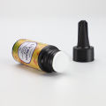 Resin Hard Liquid Professional UV Resin Solution Accessories. 