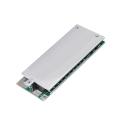 4S 12V 100A Protection Circuit Board Lifepo4 Bms 3.2V With Balanced Ups Inverter Energy Storage Packs Charger Battery. 