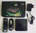 NEW SMART BOX MXQ 4K ULTRA HD 1G+8G / Android TV Box HD 1080 (1GB + 8GB). 