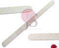 Nail File Nail Art Shaping Tool  Foot Dresser Filer 8 inch Nail Filer. 