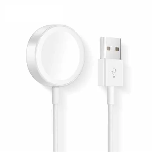 Smart%20Watch%20Magnetic%20Fast%20Charger%20Ultra%20Smooth%20Fast%20Charging%20Compatible%20with%20All%20Smart%20Watches%20Long%20Life%20Fast%20Charger%20Color%20White%20Strong%20Wire%20Quality%20-%20Image%205