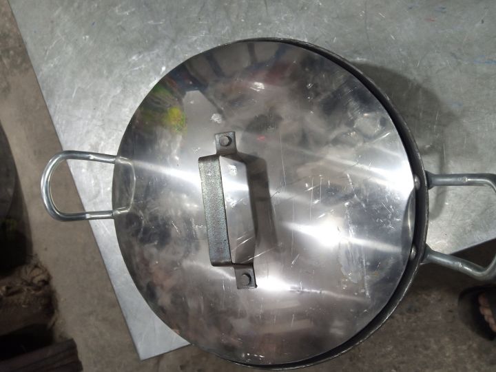 pure%20iron%20made%20karahi(%20KADAI+COVER%20)%20with%20steel%20karom%20handel%20%20BEST%20FOR%20MAKING%20SHANWARI%20KARAHI%20PESHAWRI%20KARAHI%20MUTTON%20KARAHI%20heavy%20qulity%20black%20karahi%20heavy%20base%20%2015%20-%20Image%208