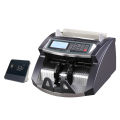 Newwave Heavy Duty Old And New Cash/Money/Bill Counting Machine With Note Detection / Batching, Adding Function And 1x External Display NW-2200 One Year Warranty In Pakistan. 